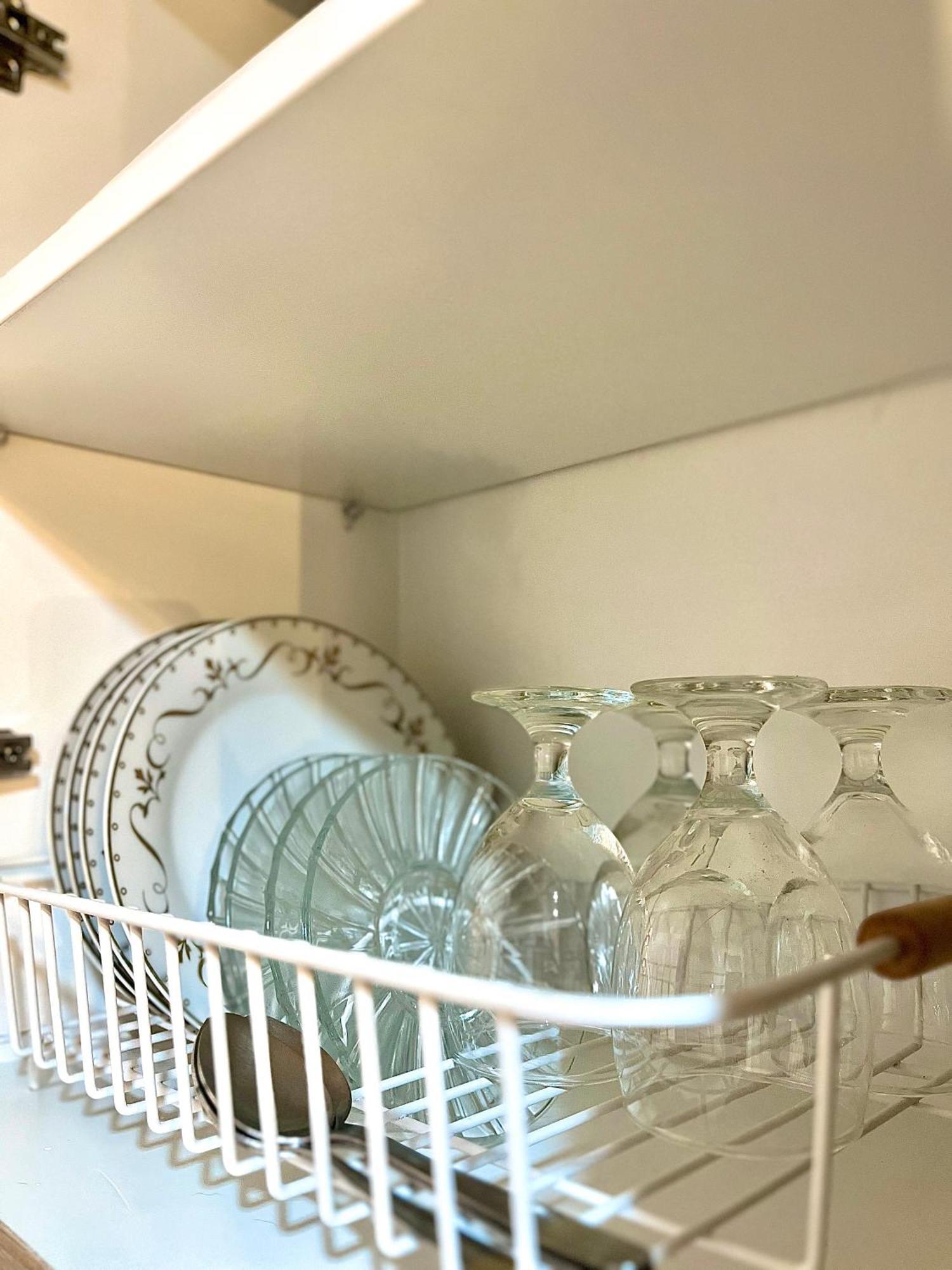 Stylish 1br In Makati