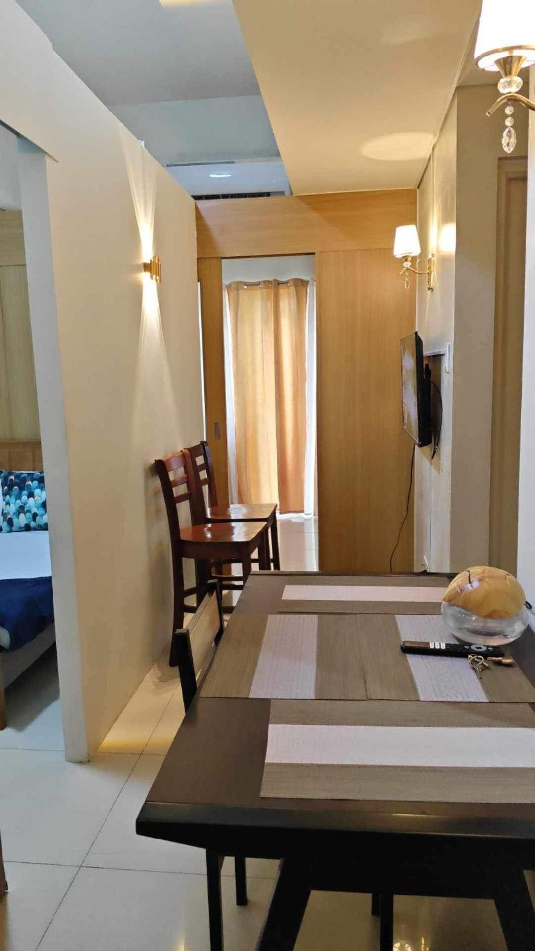 4kys Staycation Manila
