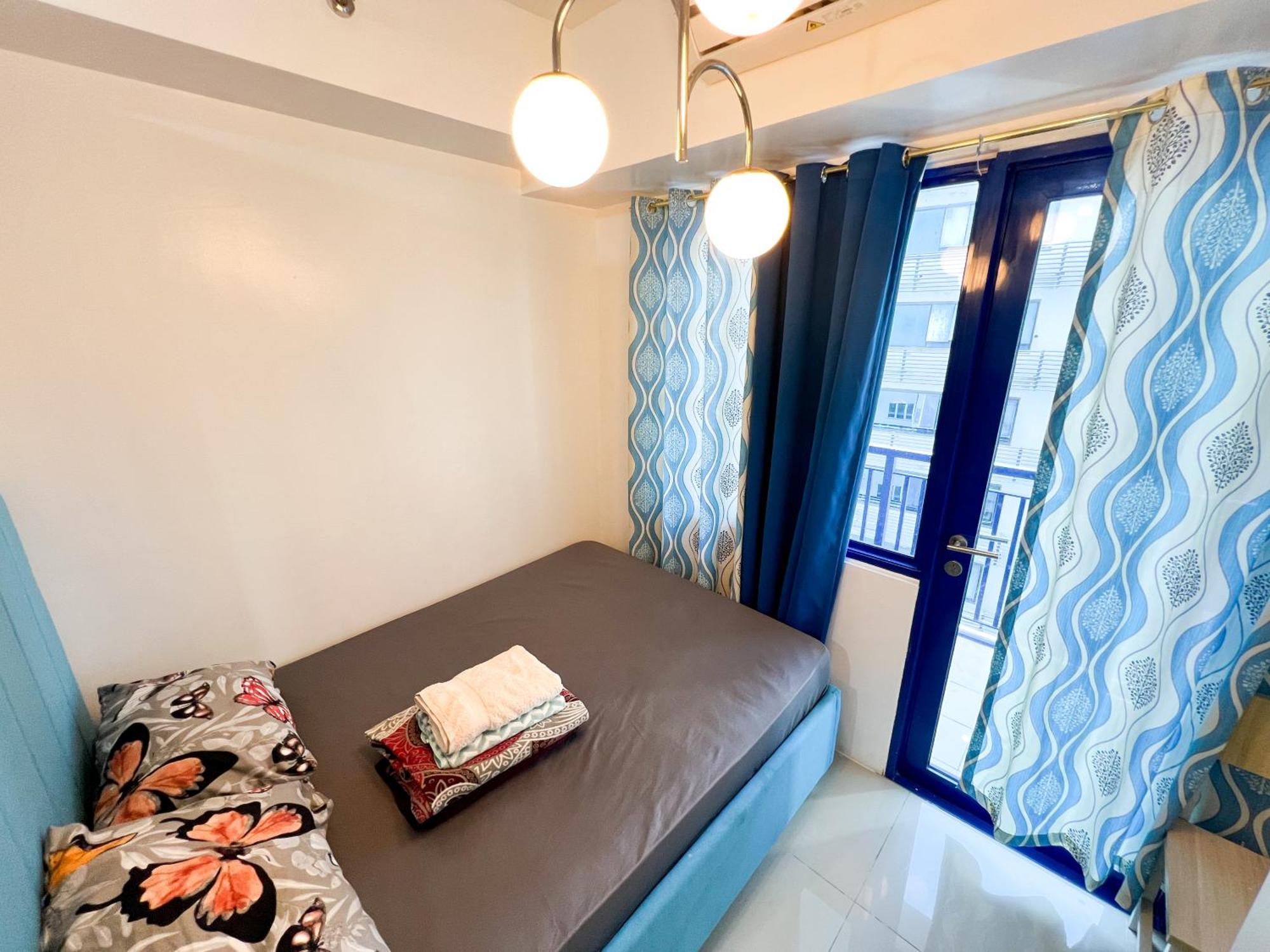 Sea Residences Navigators Aparthotel *