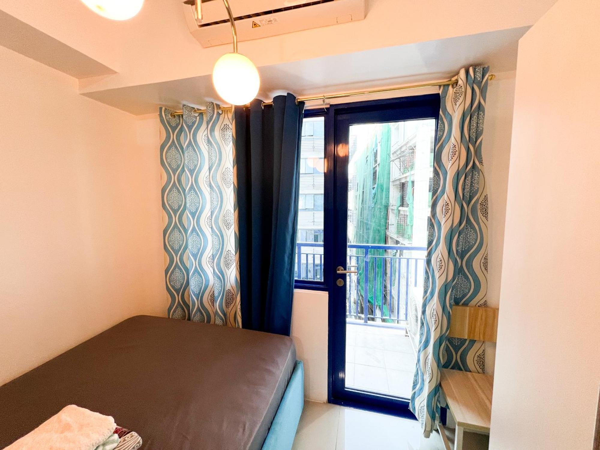 Aparthotel Sea Residences Navigators *