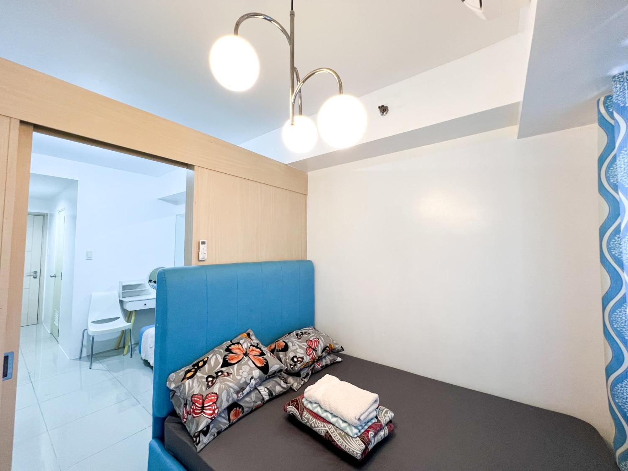 Aparthotel Sea Residences Navigators