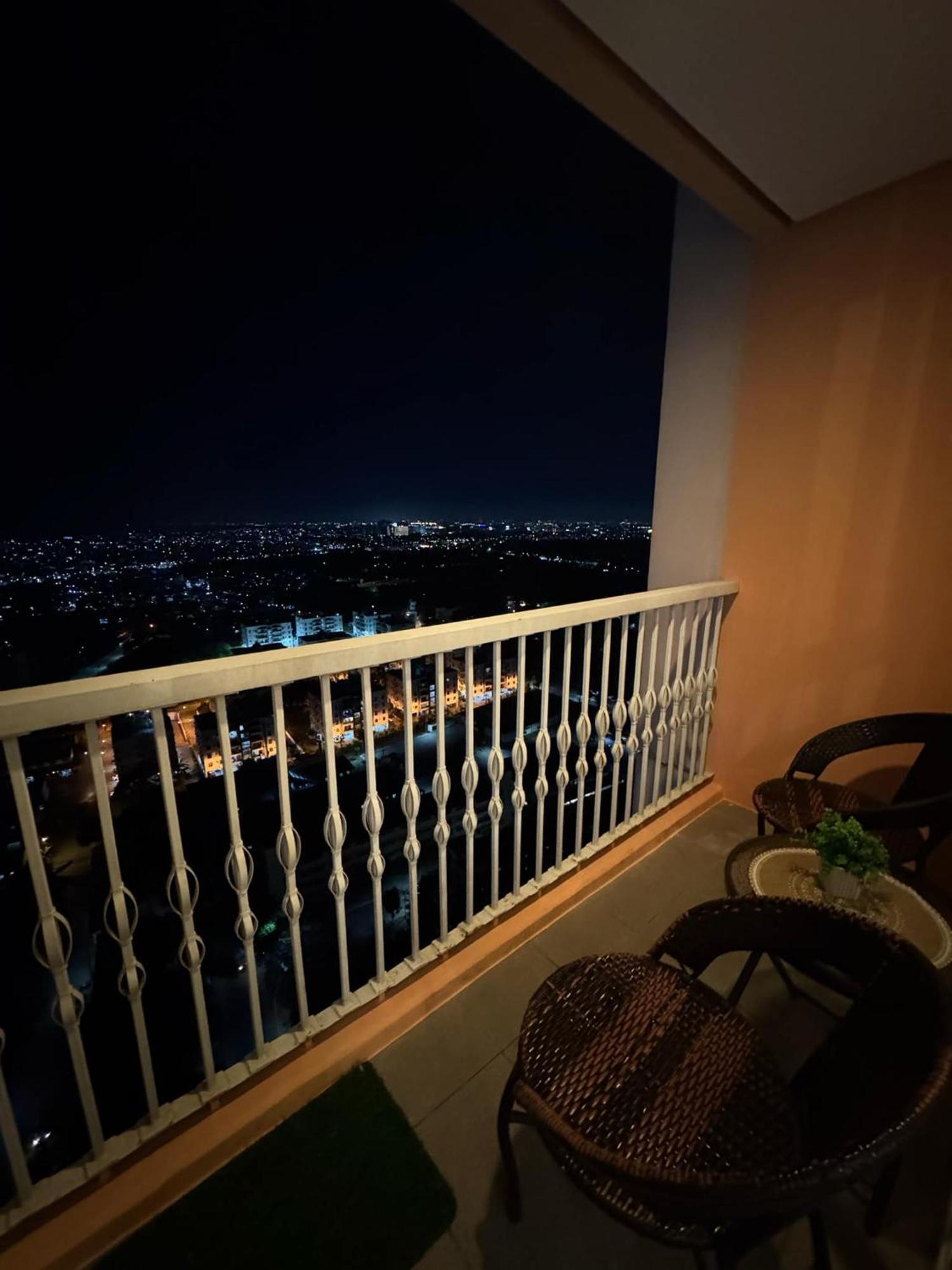Venice Staycation Cozy Glimpse Of Grand Canal View Retreat Aparthotel *