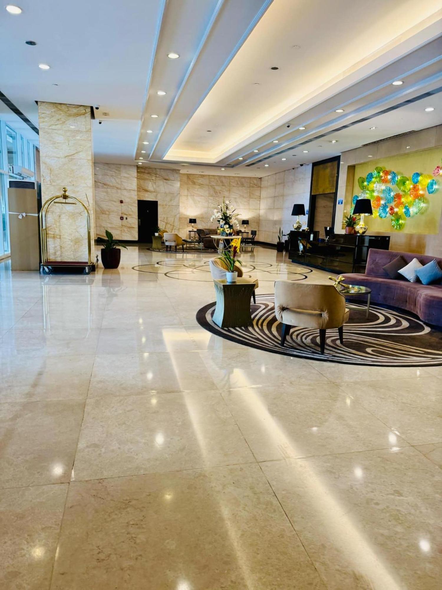 Venice Staycation Cozy Glimpse Of Grand Canal View Retreat * Manila