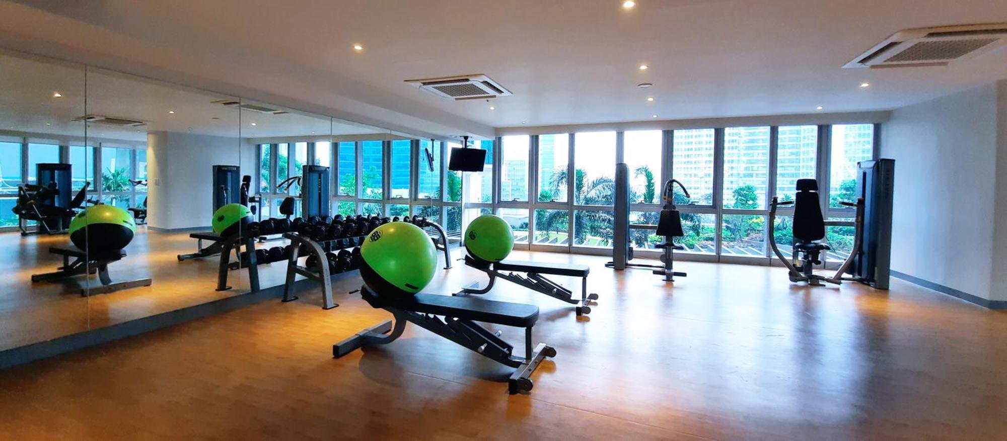 Cindys Place 5* Manila
