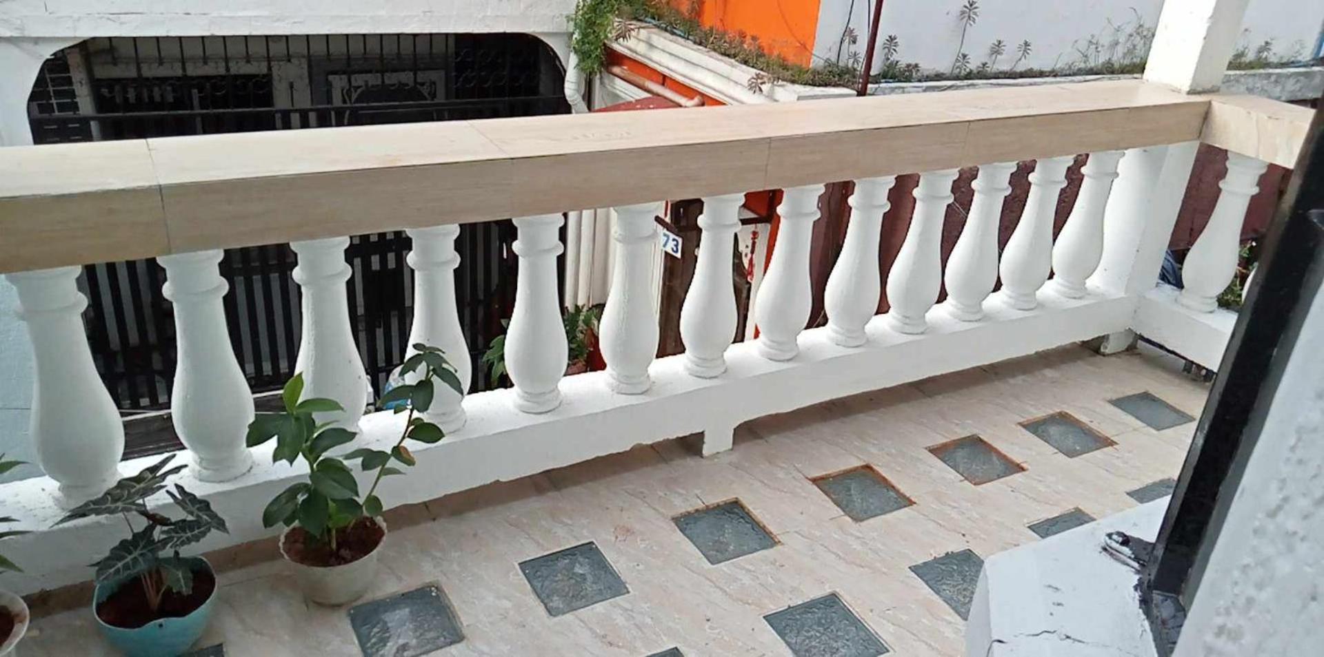 2br Staycation Family Near Naia,smbicutan,bgc Apartment