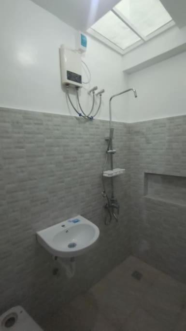 2br Staycation Family Near Naia,smbicutan,bgc Manila