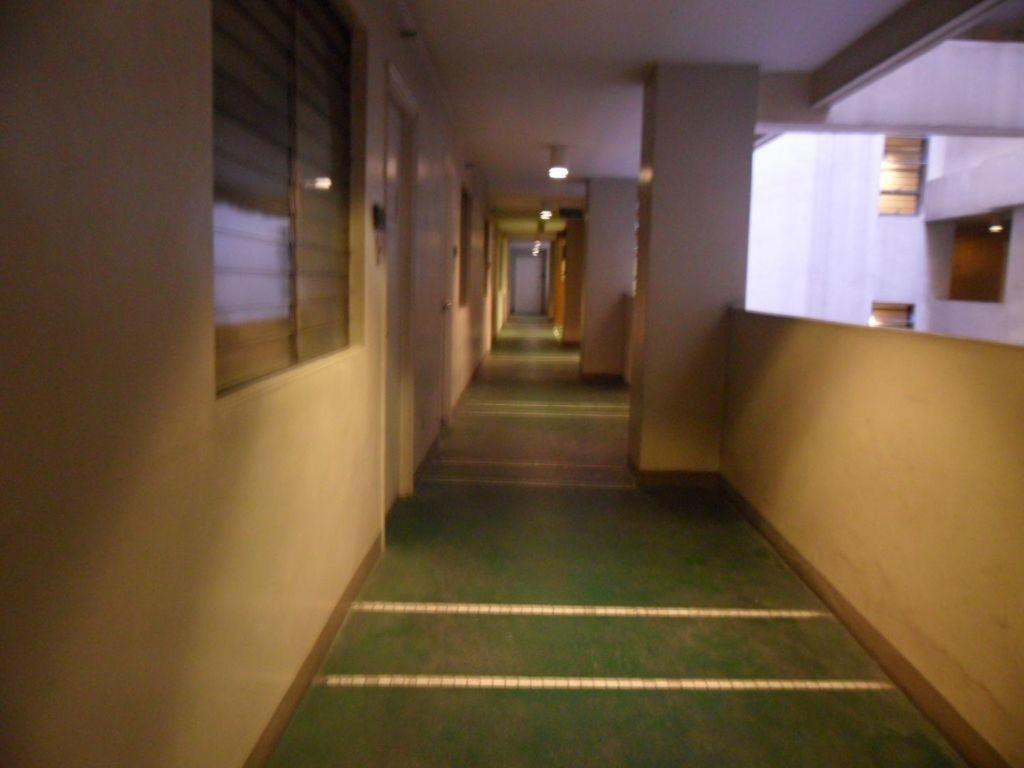 Amorsolo Mansion Hotel 3*