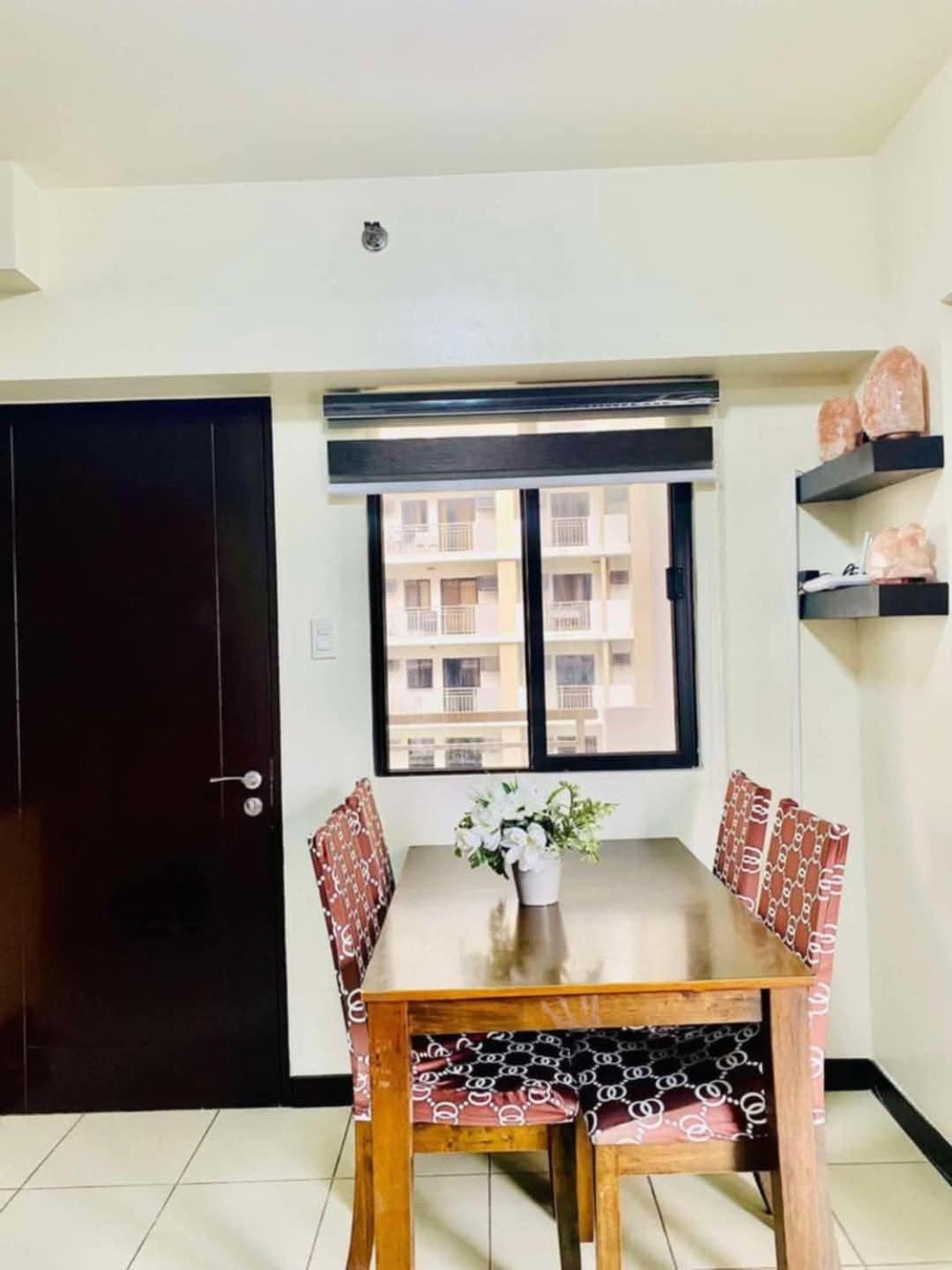 2br Free Parking Calathea Place Aparthotel *