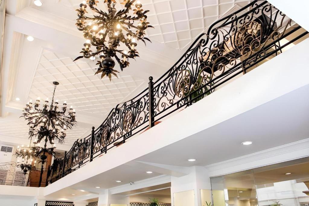 Palmas De Hotel 3*