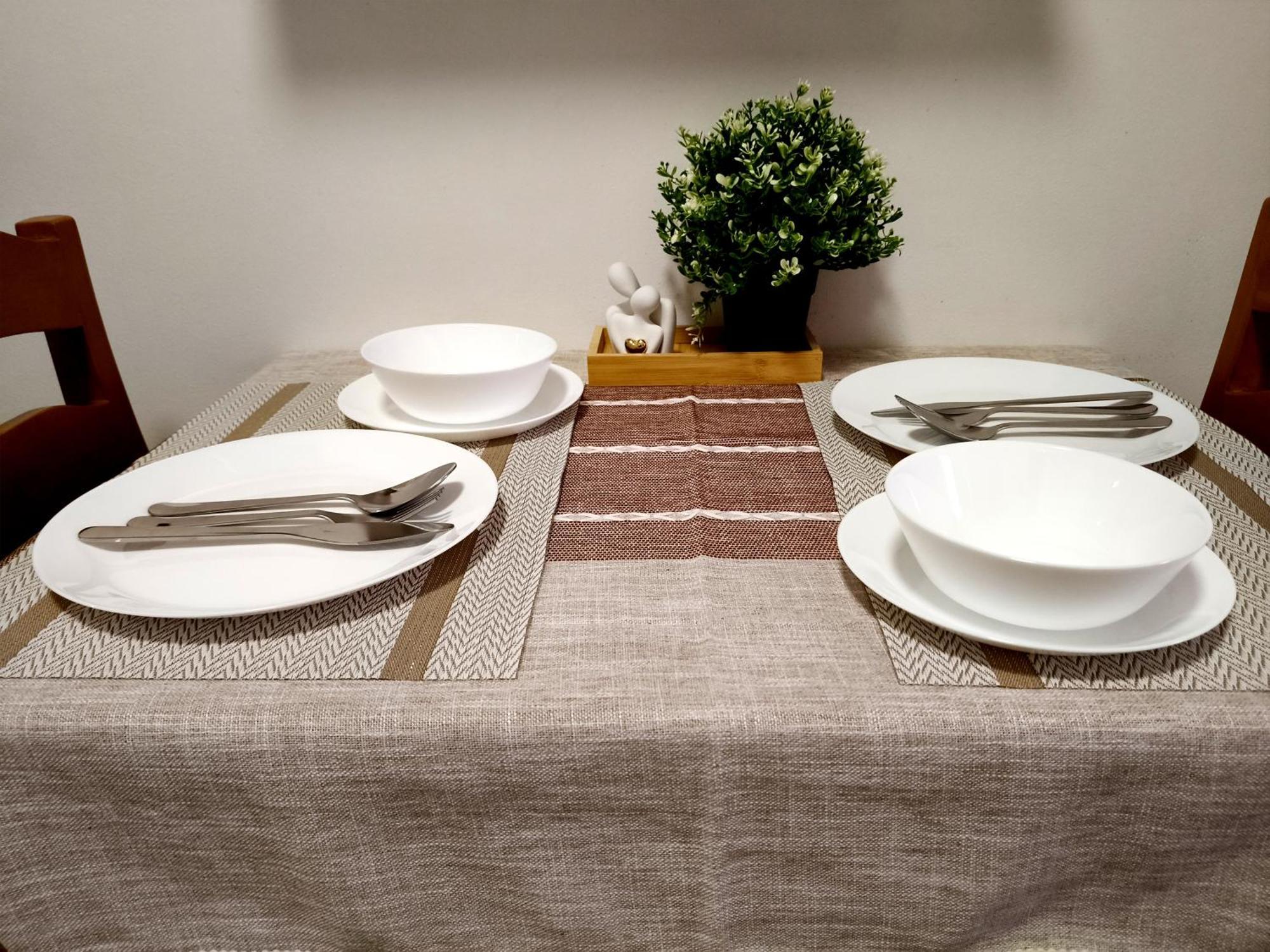 La Vie Riche Homes - Cozy 1br Near Moa Aparthotel