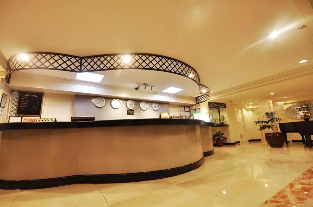 Hotel Palmas De 3*