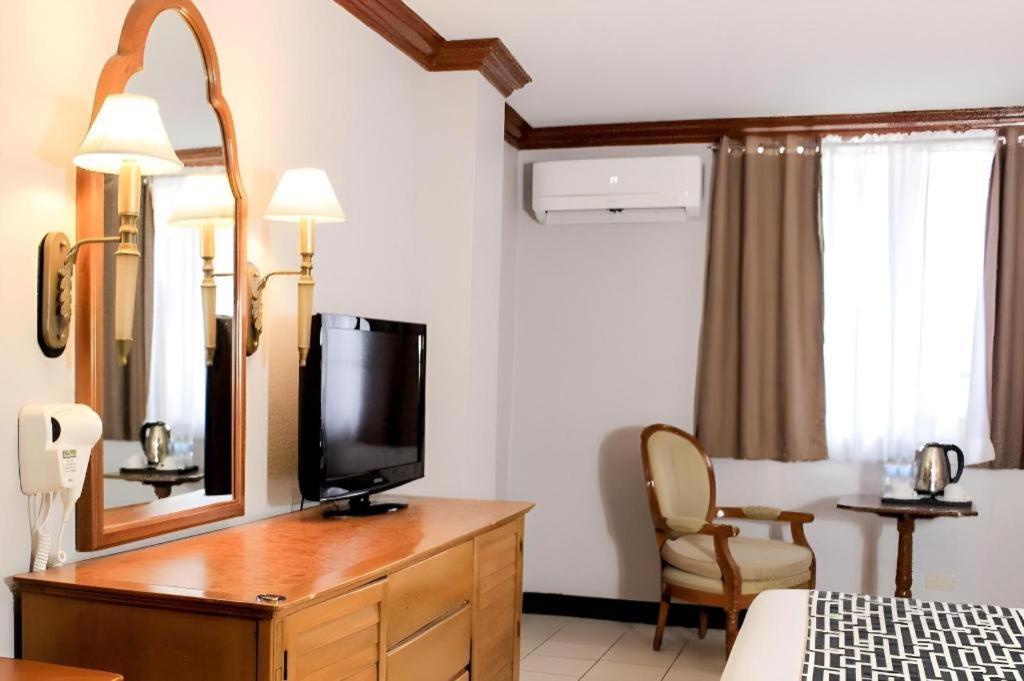 Palmas De 3*