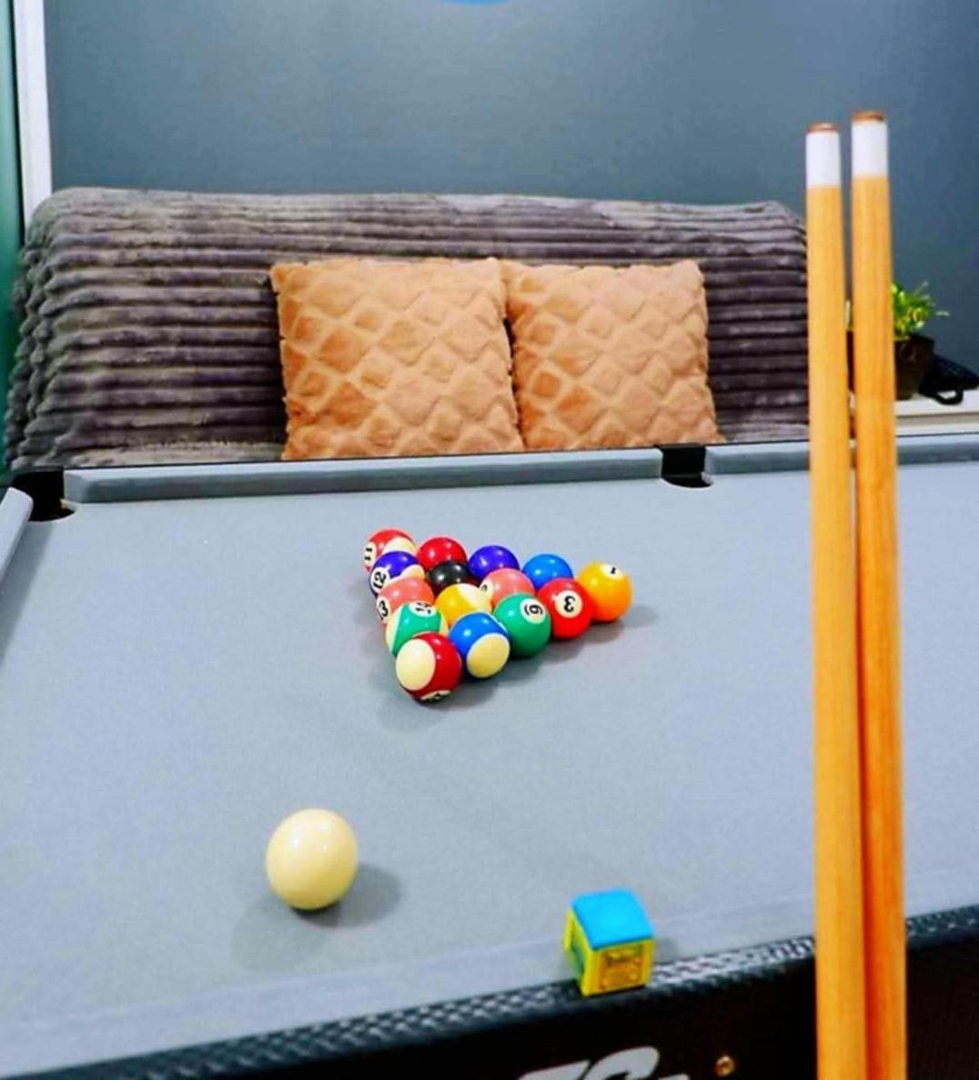 Aparthotel 1br In Parañaque - Boracay Tower *
