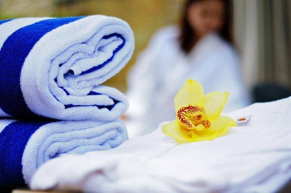 Hotel Maxims Hotel 5*