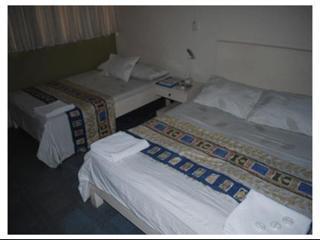 The Southern Cross Hotel 3*