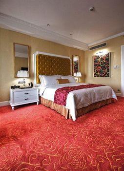 Maxims Hotel Hotel 5*