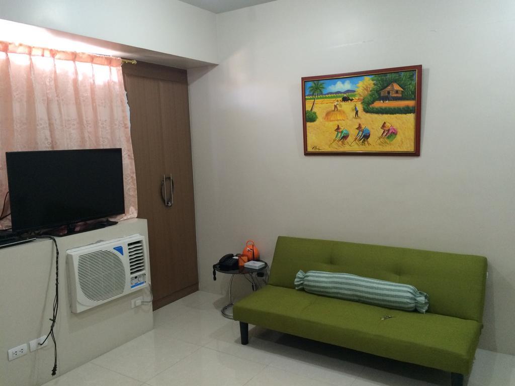 Place Apartment *