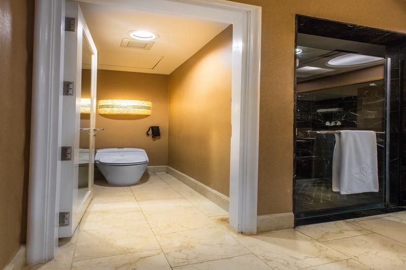 Hotel Maxims Hotel