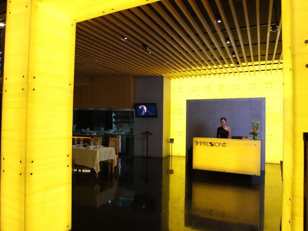 Hotel Maxims Hotel 5*