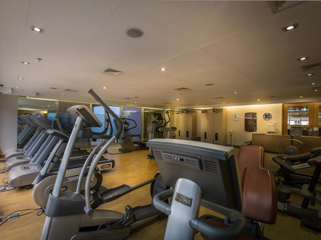 Hotel Maxims Hotel