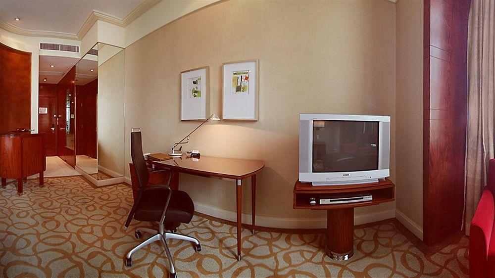 Hotel New Coast