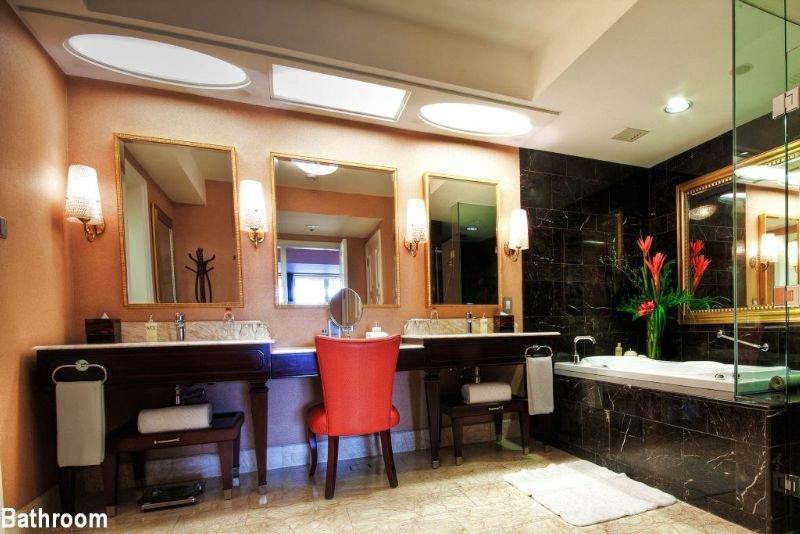 Hotel Maxims Hotel 5*