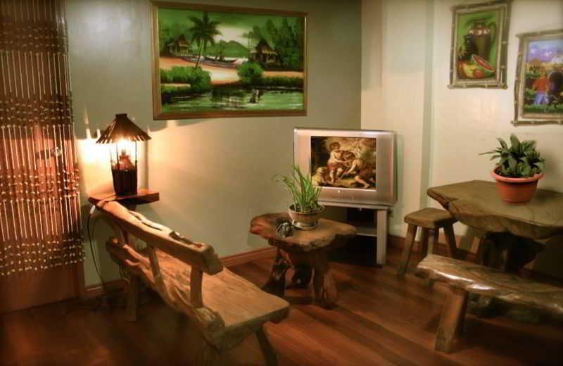 Apartment 1775 Adriatico *