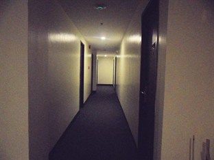 D Circle Hotel