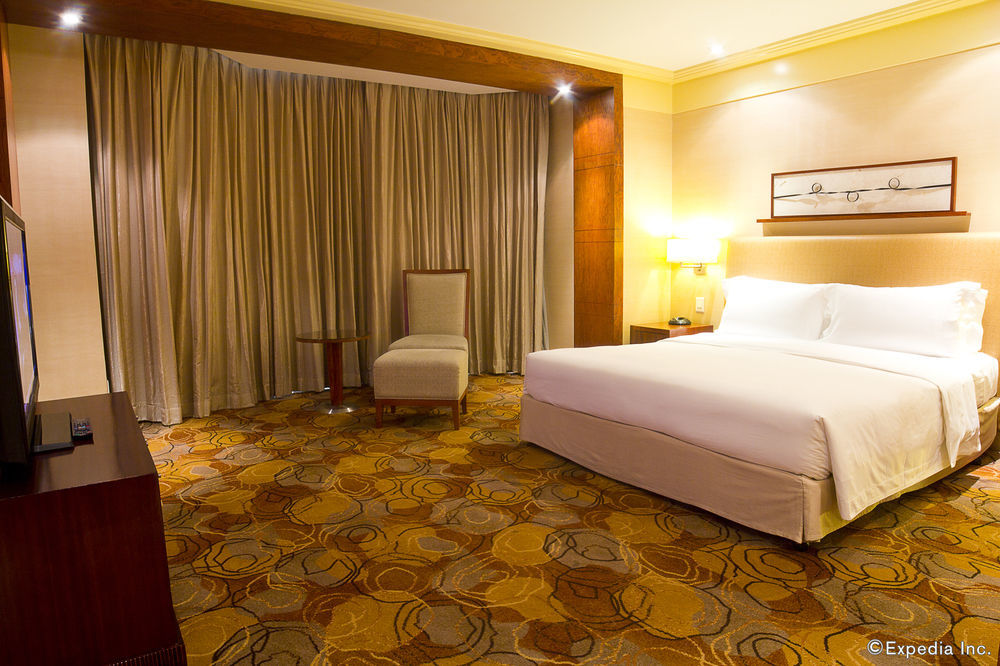 New Coast Manila