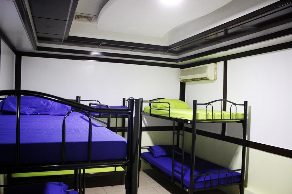 Rang Ju Guest house