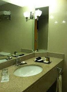 G By Waterfront Hotel 3*