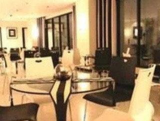 G By Waterfront Hotel