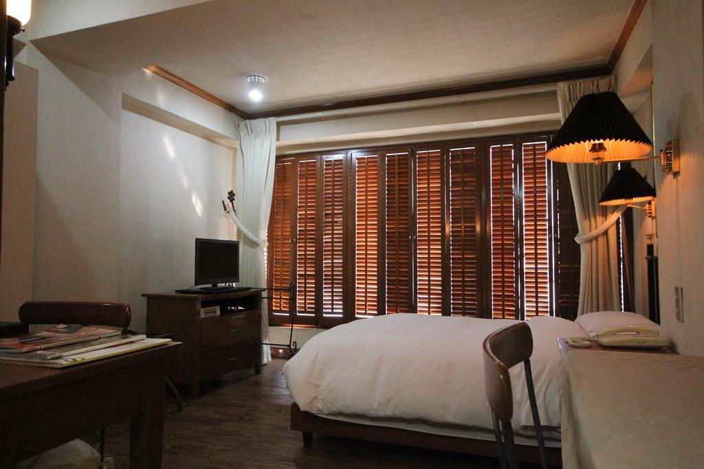 Ceo Suites 3* Manila