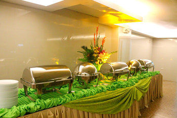 Hotel D Circle Manila