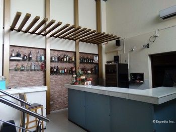 Hotel D Circle 3*