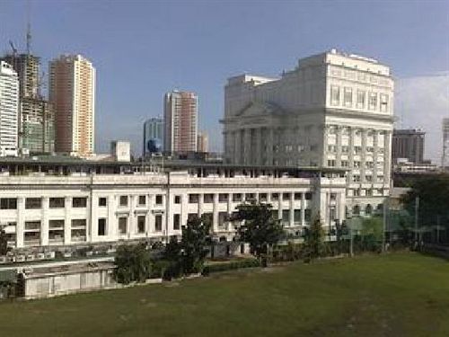 Toilena And Board Hostel *