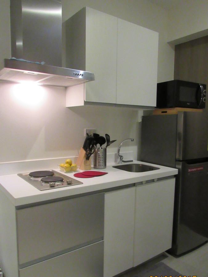 Azure Urban By Radlett