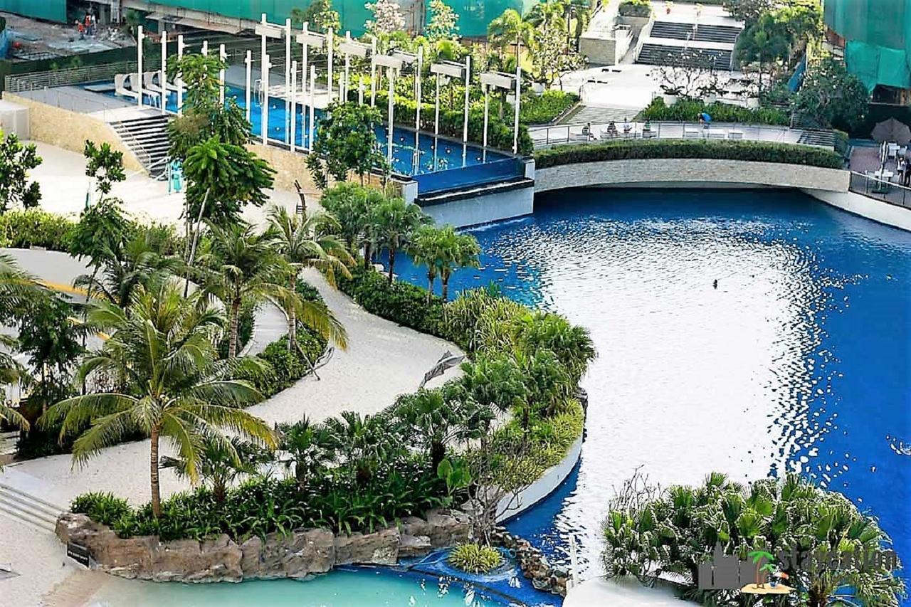 Azure Urban Residences Manila