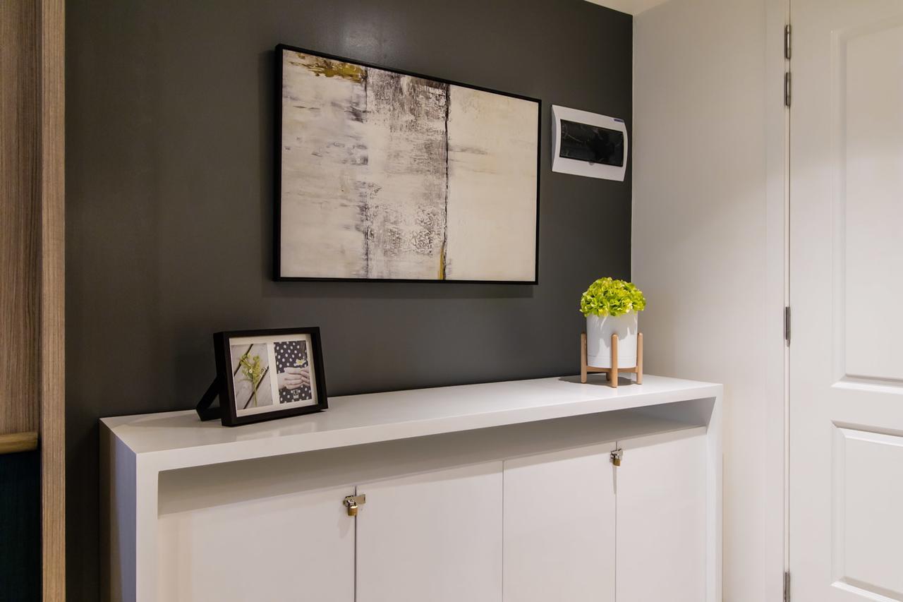 Apartment Azure Urban By Radlett