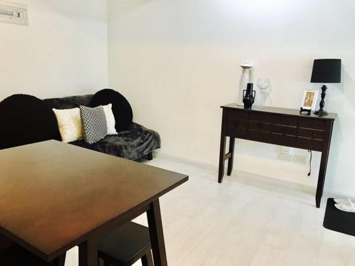 Azure Urban Residences Apartment