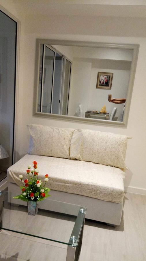 Azure Urban Residences- View Apartment Manila