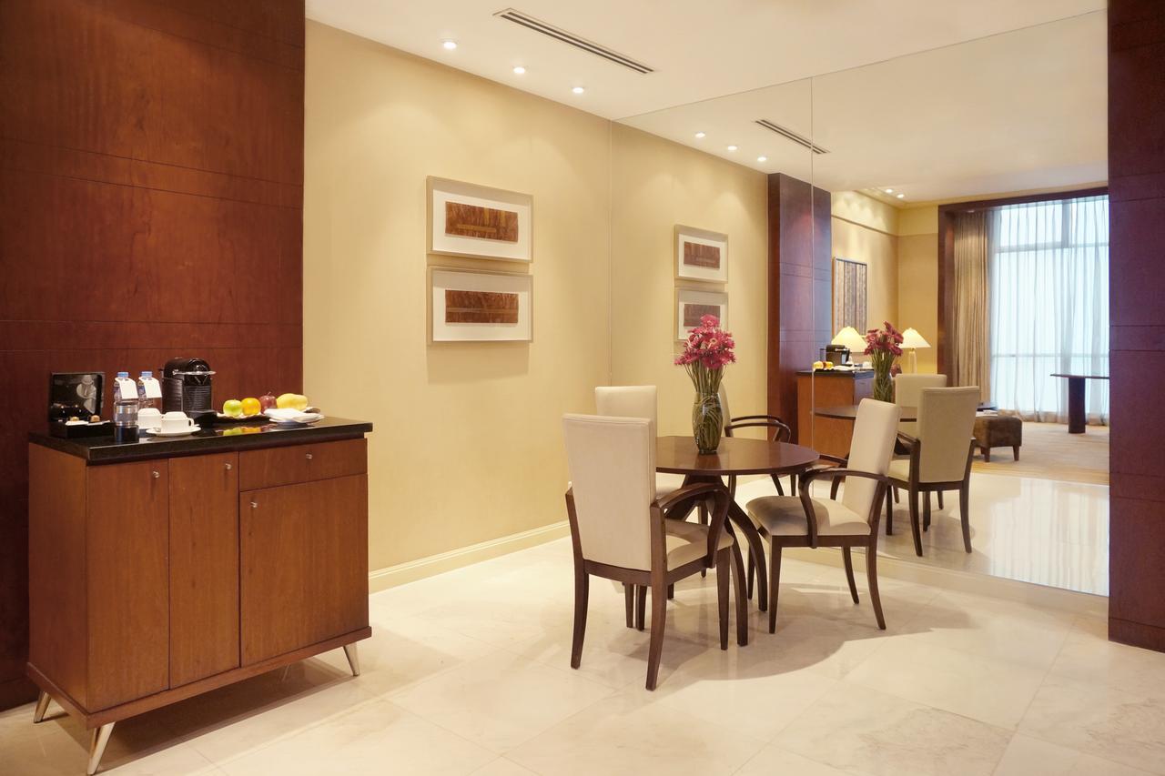 Hotel New Coast