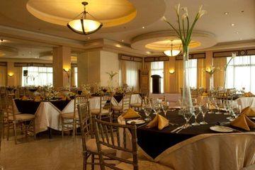 Hotel G By Waterfront