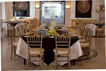 Hotel G By Waterfront 3*