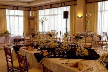 G By Waterfront Hotel 3*