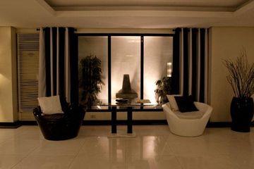 G By Waterfront Hotel Manila