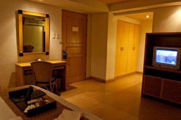 Hotel G By Waterfront 3*