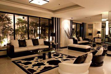 G By Waterfront Hotel 3*