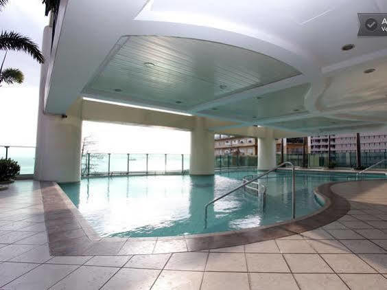 Hotel Baywatch Tower 3*