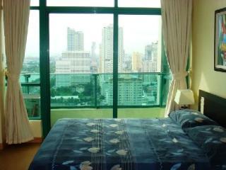 Baywatch Tower 3* Manila